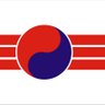 United Koreas profil fotoğrafı