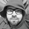 Profilbild von Elton Henrique ˢᶜᶜᵖ