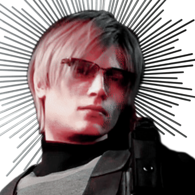 ❦ — 𝐋̳𝐄𝐎͟𝐍͟ 𝐊̳𝐄̳𝐍̳𝐍̳𝐄̳𝐃̳𝐘̳'s profile picture