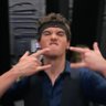 Profilbild von Jacob