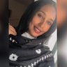 ﮼ساورا profil fotoğrafı