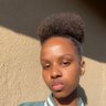 Thato🐾's profile picture