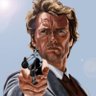 DIRTY HARRY profil fotoğrafı