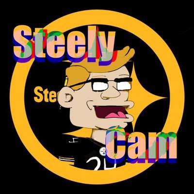 Steely Cam's profile picture