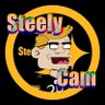 Steely Cam profil fotoğrafı