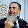 ابو سليمان 的头像