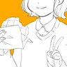 眠気's profile picture
