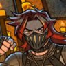 lucien (kalec’s little man) 的头像