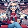 Amy's profile picture