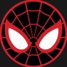 JUAN's profile picture