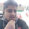 Najmuddin Ansari profil fotoğrafı