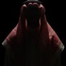 سرحان 的头像