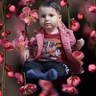 Фото профиля يوسف ابن مصر