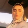 Manahel ..'s profile picture