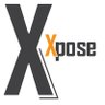 X....PÖ$Ë's profile picture