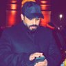 Eng/Talal.Almutairi's profile picture