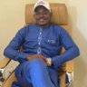 Emmanuel Kant🇬🇳 profil fotoğrafı