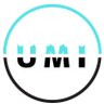 🌊Bounty Times🌊編集長:UMI 的头像