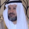 Фото профиля ابو حميد راشد الغريري