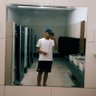 L_77🌹 profil fotoğrafı