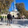 mustafa katırcı 🇹🇷 的头像