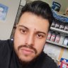 Filipe Cesar profil fotoğrafı