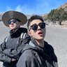Фото профиля 泽禹(媚黑狗 公知 反贼的克星)