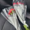 Mrpleasure36 的头像