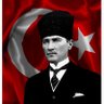 Фото профиля Noname 💯🇹🇷