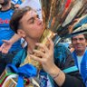 Фото профиля Diego