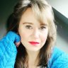 Laura's profile picture