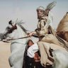 سُرى 的头像