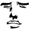 Techno's profile picture