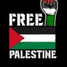 Aitzol Belasko's profile picture