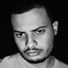 LRODZ profil fotoğrafı