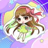 かばぞう🧚♀️🌺🌞🌺🌟🐈⬛🎀@しばらく家庭の事情で推し事自粛します😭 的头像