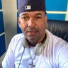 Profilbild von Giamcarlo Lopez Bido