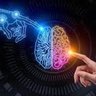 Фото профиля future