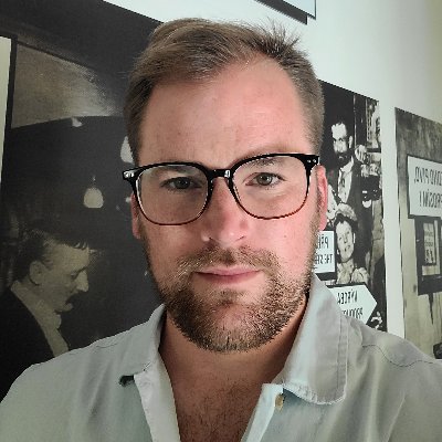 Michaellaskey7's profile picture