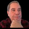 Jerry 🇺🇸🇮🇱🇮🇹✝️'s profile picture