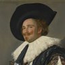 Colonial Cavalier's profile picture