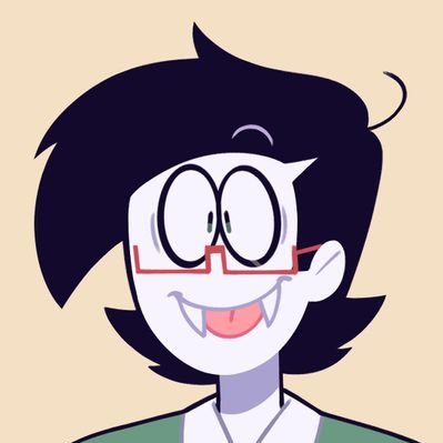 _goodmorniing_'s profile picture