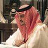 سلطان's profile picture