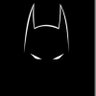 Profilbild von DARK KNIGHT