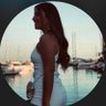 María 💙 profil fotoğrafı