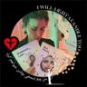 Fatemeh Shahrzad Shams's profile picture