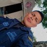 Luis Luiz profil fotoğrafı