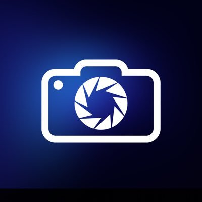 izmir_resmi's profile picture