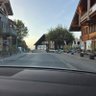 Kılıç profil fotoğrafı