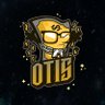 Otis profil fotoğrafı